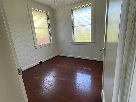 4th image of 742 19th Ave #740-A