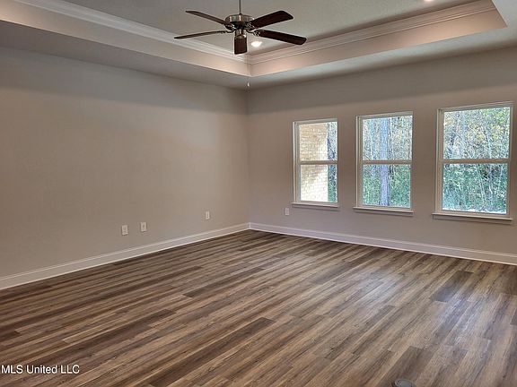 4th image of 11709 Wakeland Ct