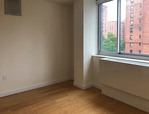 Rented by Kahen Properties | media 43