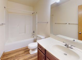 11 East Gilman Street, Madison, WI 53703