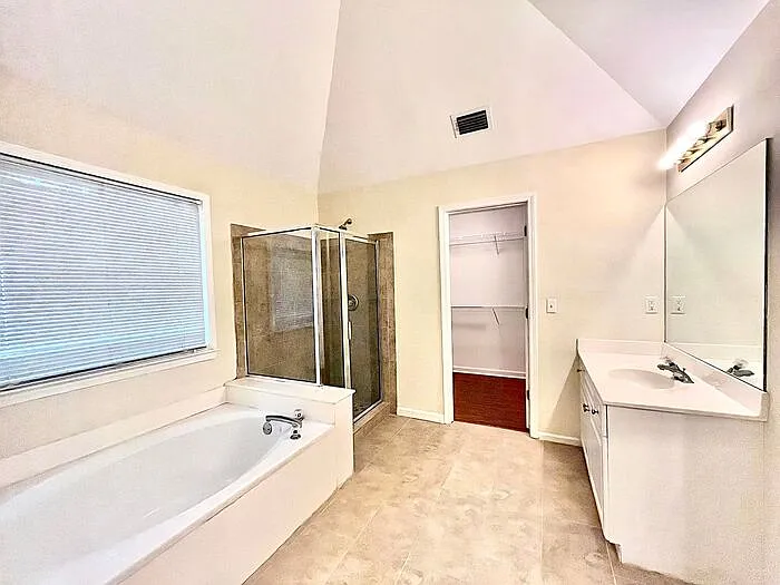 3165 Maple Terrace Dr — Photo 19