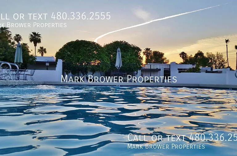3131 S Fairfield Dr #COPY — Photo 24