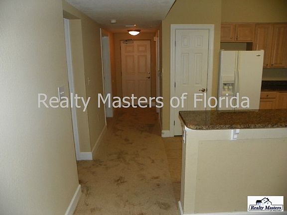 2nd image of 154 Ethel Wingate Dr Unit 806