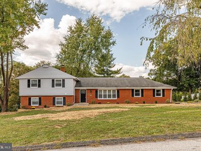7030 Long View Rd, Columbia, MD, 21044