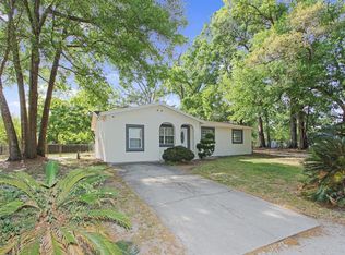 942 Haas Ave, Apopka, FL 32703