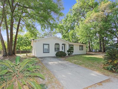 942 Haas Ave, Apopka, FL, 32703