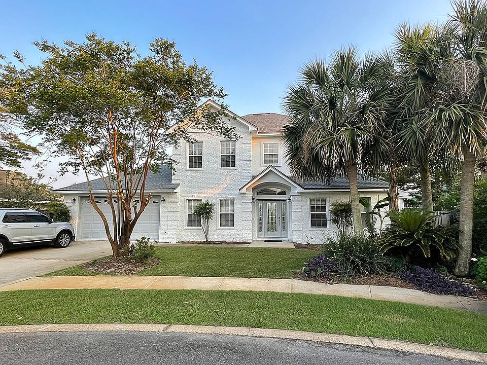 1st image of 597 Avalon Blvd