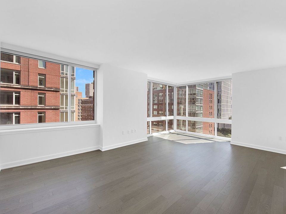 1st image of 211 N End Ave APT 21E