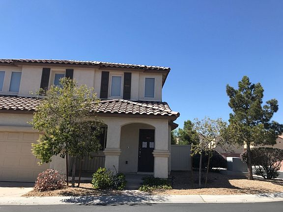 3rd image of 10469 Chandra Ave