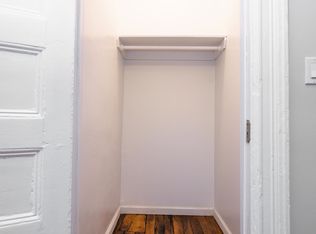 451 Jefferson Ave APT 3L, Brooklyn, NY 11221