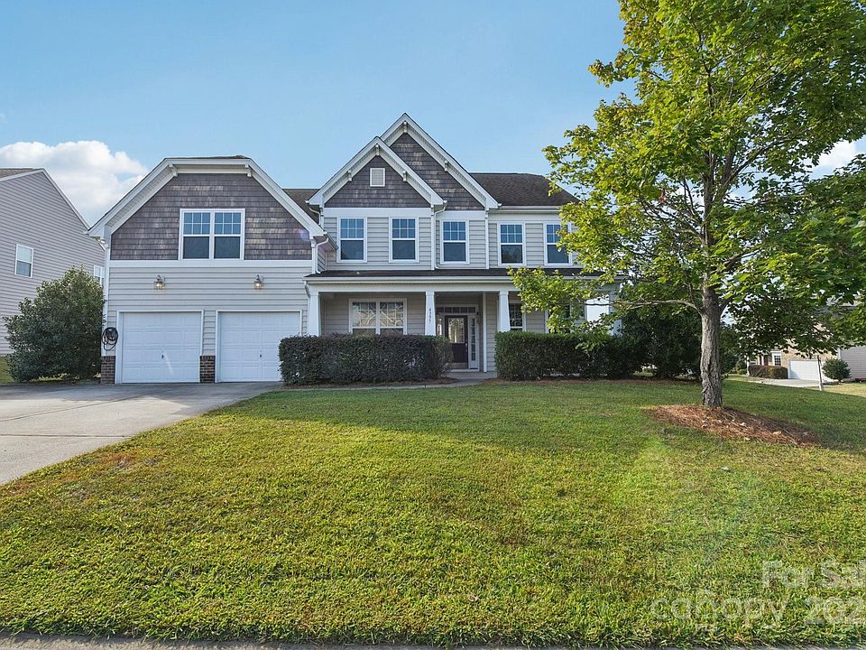 1st image of 4397 Bridge Pointe Dr