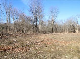 Georges Rd (ns), Maybrook, NY 12543