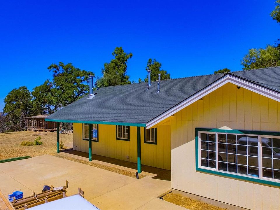 1st image of 5860 McKinley Dr