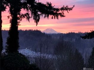 14217 SE 146th St, Renton, WA 98059