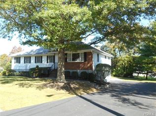 4 Kennedy Ter, Middletown, NY