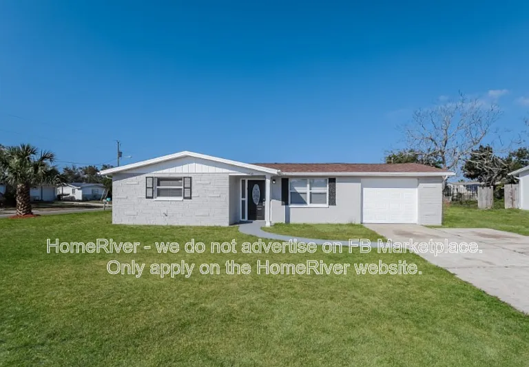 12809 College Hill Dr — Photo 1