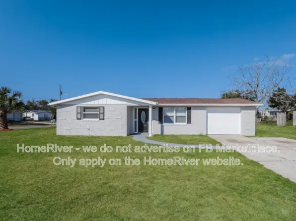 12809 College Hill Dr, Hudson, FL 34667