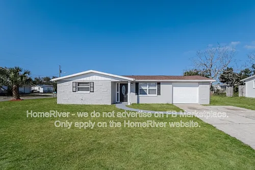 12809 College Hill Dr Photo 1