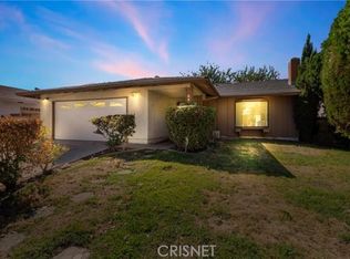 648 E Avenue J4, Lancaster, CA 93535