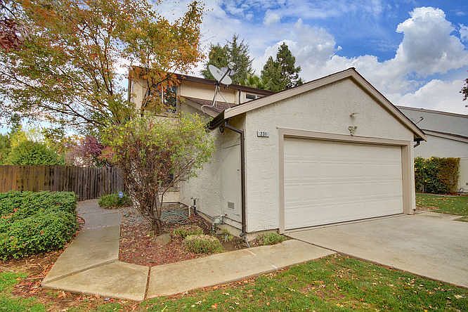 1st image of 231 Touchstone Pl