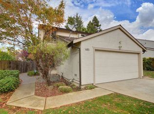 231 Touchstone Pl, West Sacramento, CA