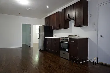 Rented by Rennit Inc.