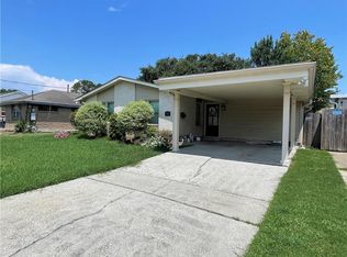 3013 Haring Rd, Metairie, LA 70006