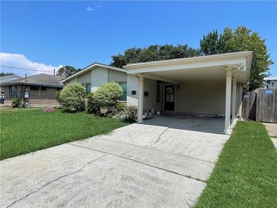 3013 Haring Rd, Metairie, LA, 70006