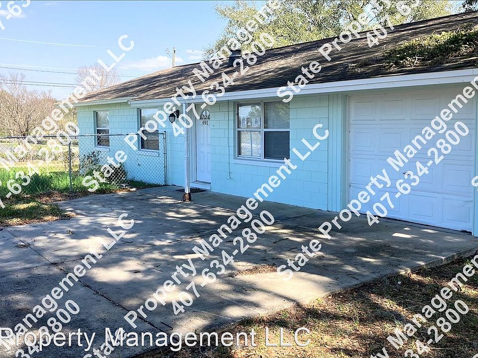 1st image of 691 NW 60th Ave