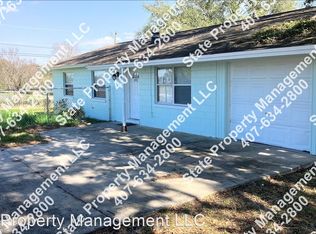 691 NW 60th Ave, Ocala, FL 34482