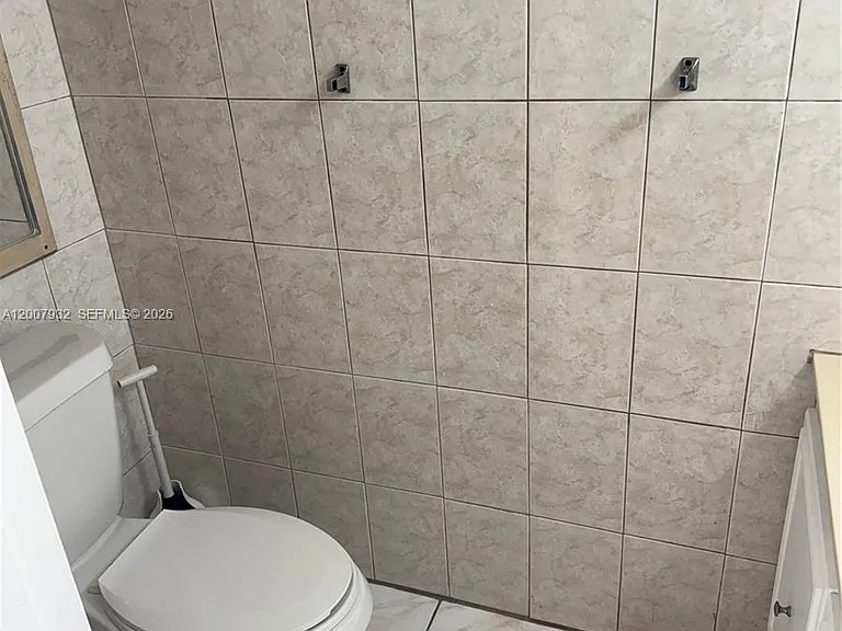 5841 Blueberry Ct #77 — Photo 9