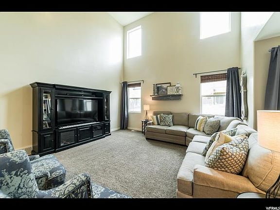 5th image of 753 W Cedar Bench Way