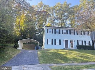 452 Grove Ave, Mohnton, PA 19540