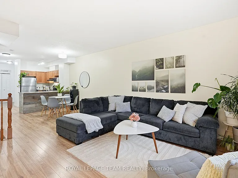 104 Fir Ln — Photo 13