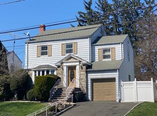 470 Colonial Ave, Union, NJ 07083