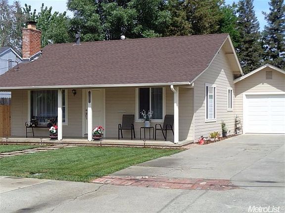 2nd image of 539 McKinley Ave