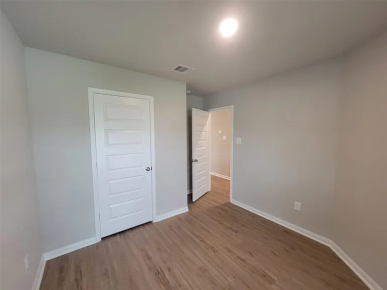 11732 Whirlaway Dr — Photo 22
