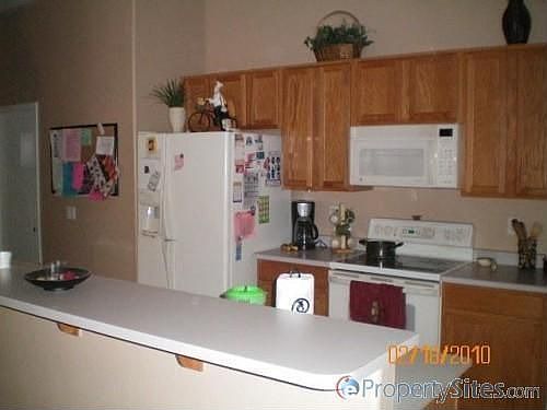 1st image of 8044 W Gibson Ln