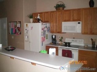 8044 W Gibson Ln, Phoenix, AZ 85043