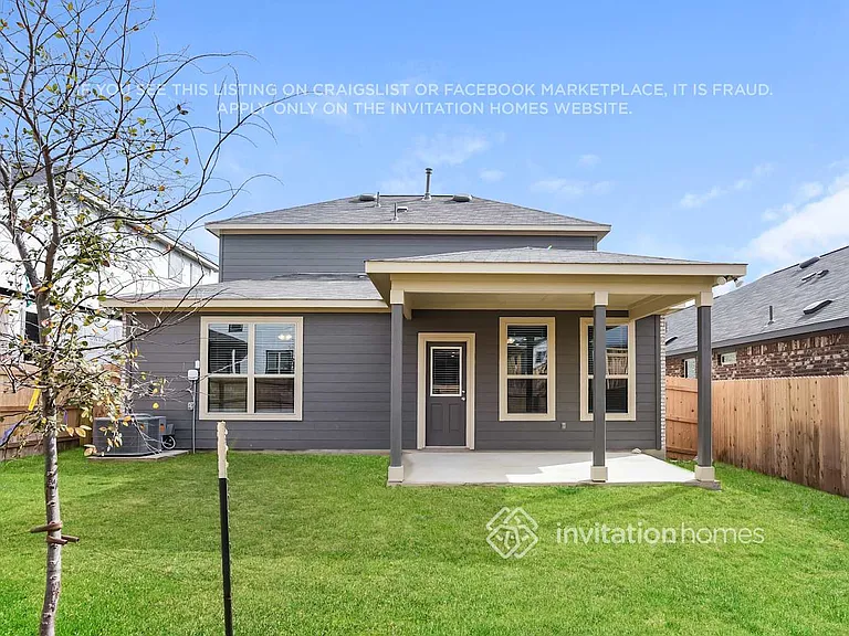 10549 Bricewood Park — Photo 14