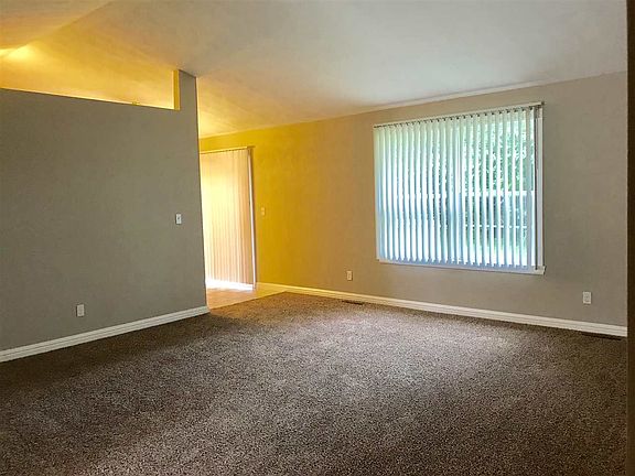 4th image of 7069 Mullinshire Way