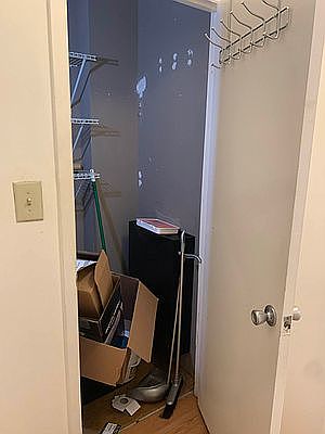 4th image of 34-50 10th St #1F