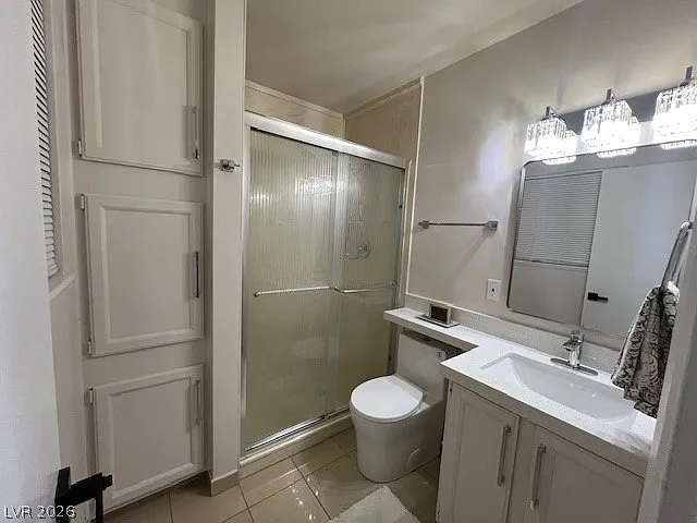 6213 Fairwood Ave — Photo 36
