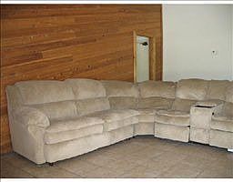 4th image of 10293 NW 20th Ct
