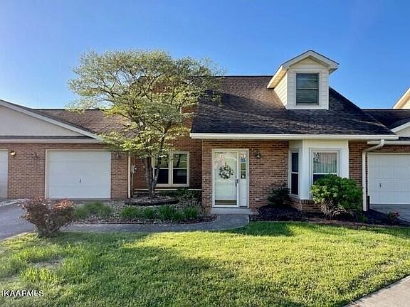 2nd image of 7609 Breckenridge Ln