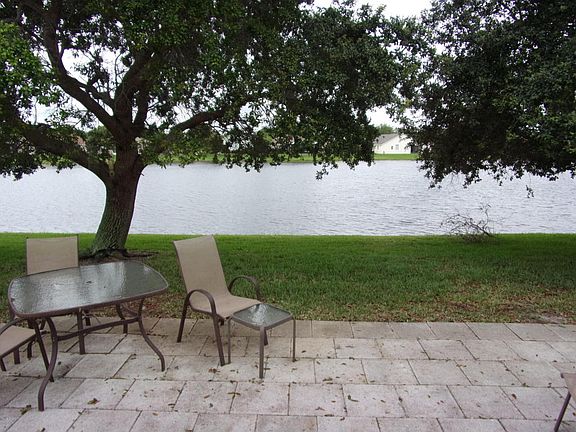 2nd image of 3313 Cloudberry Pl