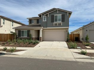 815 Independence Ave, Lincoln, CA 95648
