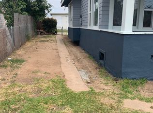 1427 Roosevelt Ave, National City, CA 91950