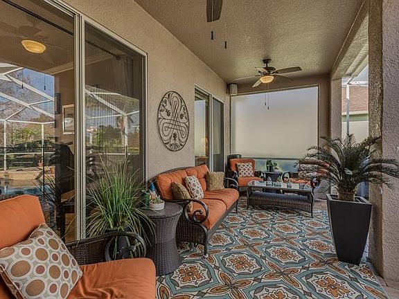 4th image of 10509 Castleford Way