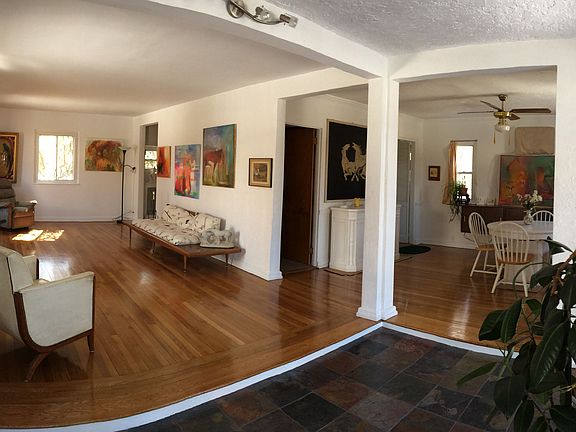 3rd image of 26 Bryant Ave